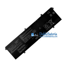 Batería para Asus M3401Q C31N2019 M3500QC K3400P [Batería de repuesto]